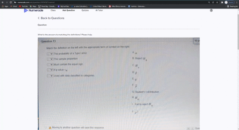 what-is-the-answers-to-matching-the-definitions-please-help