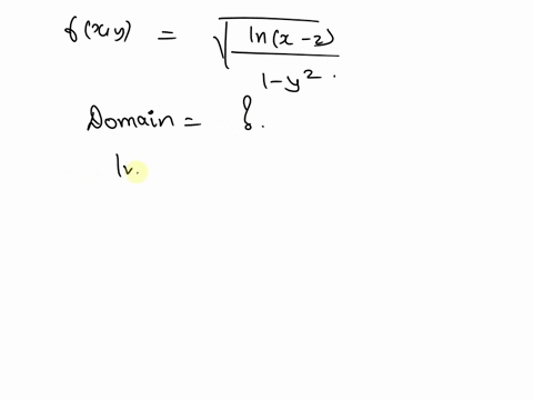 the-natural-domain-of-the-function-lnx-2-fwy-is-l-y2-wy-x-2-wy-2-i-3-xy-x-3-xy-1-x-2-xy-x-1-31654