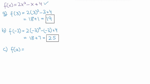 if-fx-2x2-x-4-find-the-following-f3-f3-fa-fa-1-fx-h-fx-h-fx-89114
