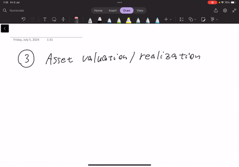on-its-123121-balance-sheet-barnes-inc-showed-510-million-or-retained-earnings-as-exactly-that-same-amount-was-shown-the-previous-yearassuming-that-no-earnings-restatements-were-issued-which-of-the-fo