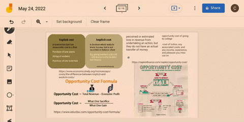 the-classic-example-of-opportunity-cost-is-the-costs-of-going-to-college-illustrate-the-implicit-opportunity-cost-of-foregone-income-as-well-as-tuition-books-etc-think-about-whether-room-and-17809