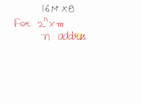 how-many-addresses-are-there-in-a-16m-x-8-rom-chip-16m-23-21-24-13-11-14-8-27685