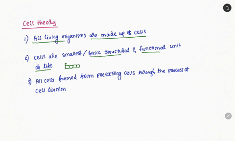 the-cell-theory-is-made-up-of-what-three-parts-46294