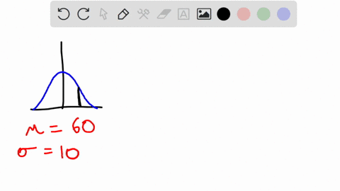 please-answer-245