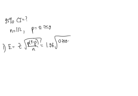 assume-that-a-sample-is-used-to-estimate-a-population-proportion-p-find-the-95-confidence-interval-for-a-sample-of-size-112-with-759-successes-enter-your-answer-as-a-tri-linear-inequality-us-81085