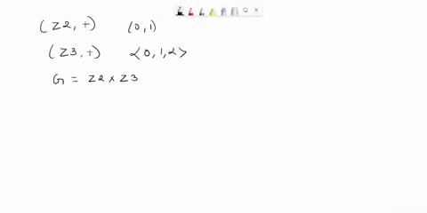 problem-3-a-prove-that-the-product-group-g-z2xzz-of-zz-and-zz-is-not-cyclic-b-consider-the-product-group-g-zzxz3-of-the-corresponding-additive-groups-prove-that-g-is-cyclic-with-the-generato-52306