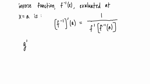 if-g-is-the-inverse-of-f-find-g4-2