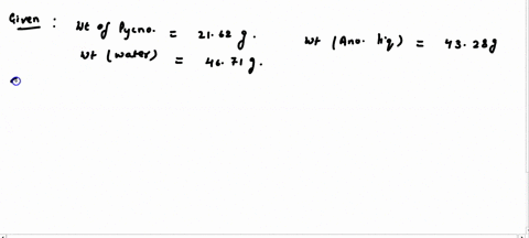 a-pycnometer-weighs-2162-g-when-filled-with-water-it-weighs-4671-g-when-filled-with-another-liquid-it-weighs-4328-g-calculate-the-specific-gravity-97042