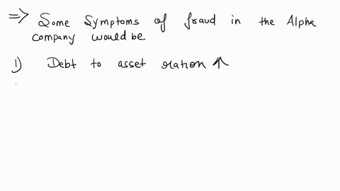 assume-that-industry-ratios-were-derived-from-a-reputable-source-compute-the-year-1-and-year-2-ratios-for-alpha-and-omega-using-your-calculated-ratios-describe-any-symptoms-of-fraud-and-comb-22488