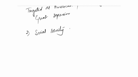 document-a-fdr-1-sourcing-who-gave-this-speech-and-when-who-is-the-intended-audience-how-might-that-influence-the-content-and-tone-of-the-speech-2-close-reading-what-four-programs-are-includ-91472