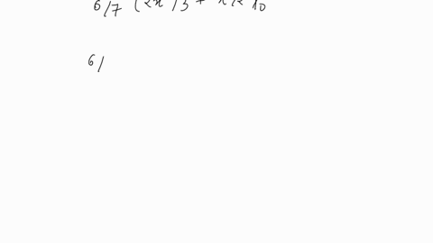 the-joint-probability-density-function-of-x-and-y-is-given-by-fxy-67x2-xy2-0-x-c-0y2-a-find-the-value-of-c-b-construct-the-marginal-probability-density-functions-gx-and-hy-c-are-the-random-v-83915