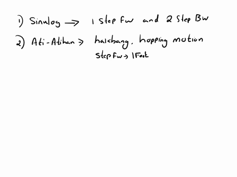 please-answer-this-basic-footwork-dance-steps-movements-festival-dances-footworks-dance-steps-example-sinulog-one-step-forward-two-steps-backward-ati-atihan-masskara-panagbenga-64777
