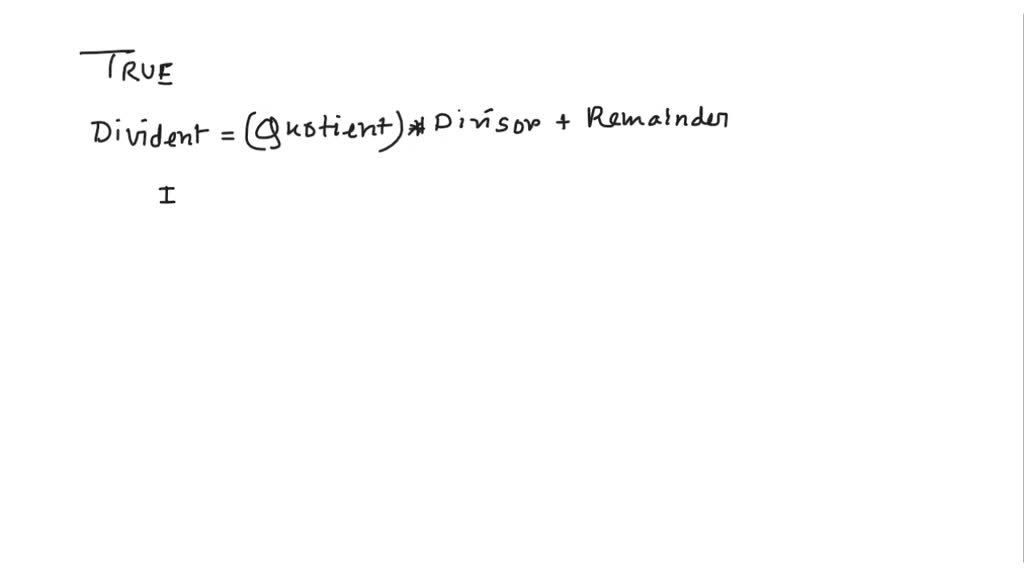 SOLVED: 1. Consider the following LP problem, in which slack variables ...