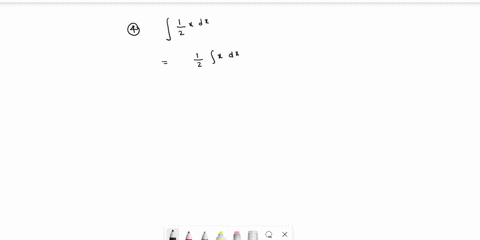 2-2x1-f-_-dx-x2x-1-3-f-dx-e-1-4-fzxdx-84175