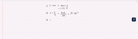 pa-sagot-naman-bibigyan-ko-mamaya-50-points-pag-tama-lahat-ty-word-problem-set-fzma-force-mass-acceleration-remember-mass-is-in-ke-force-in-in-n-newtons-acceleration-is-in-mls-2-how-much-for-92991