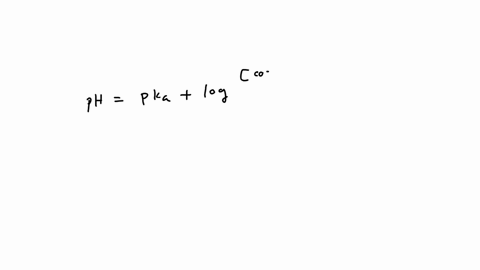 question-3-2-pts-what-is-the-ph-of-a-buffer-prepared-with-005-m-benzoic-acid-cbh5-cozh-and-0110-m-sodium-benzoate-c6h5-cozna-for-benzoic-acid-the-ka-63-x-10-5-465-454-420-386-43545