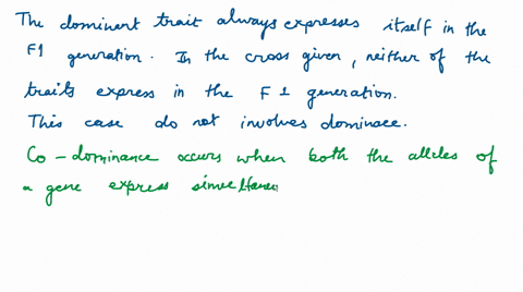 if-black-and-white-true-breeding-mice-are-mated-and-the-result-is-all-gray-offspring-what-inheritanc-30382
