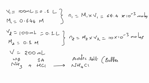 calculate-the-ph-of-a-solution-made-by-mixing-1000-ml-of-0644-m-nh3-with-1000-ml-of-0100-m-hcl-kb-for-nh3-18-105-926-999-852-401-51614