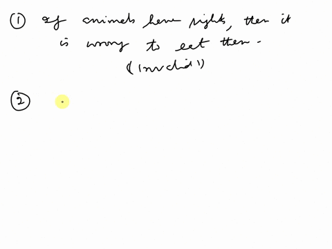 which-arguments-are-valid-or-invalid-reveal-the-logical-structure-of-each-argument-by-presenting-it-in-ps-and-qs-and-explain-why-they-are-invalid-or-valid-modes-ponens-modus-tollens-hypothet-91675