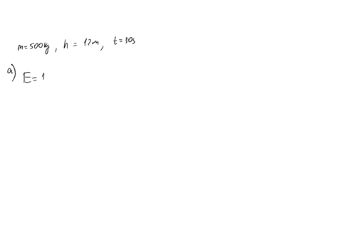 pls-solve-this-3