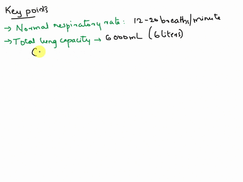true-or-false-vital-signs-are-typically-checked-for-each-patient-for-each-visit-to-the-clinicianrespiratory-rate-can-be-determined-to-be-wnlwithin-norma-limits-or-nwnlnot-within-normal-limit-46364