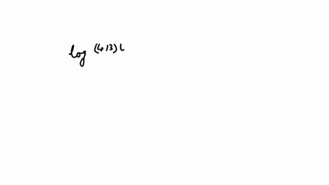 use-the-properties-of-logarithms-to-completely-expand-log413w3m-do-not-include-any-parentheses-in-your-answer-note-if-you-are-using-log-you-need-to-type-it-in-and-use-the-subscript-button-on-the-keybo
