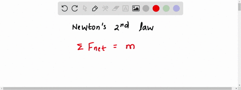 if-you-know-the-acceleration-of-an-object-what-else-must-you-know-about-the-object-to-calculate-the-force-it-exerts-the-objects-velocity-the-objects-work-the-objects-position-the-objects-mas-70667