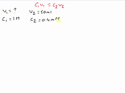 calculate-how-much-stock-iptg-1m-you-need-to-add-04mm-iptg-to-50ml-media-30228