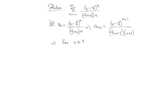 find-the-radius-of-convergence-r-of-the-series-1n-x-7n-4n-1-n-0-r-find-the-interval-i-of-convergence-of-the-series-enter-your-answer-using-interval-notation-i-07678