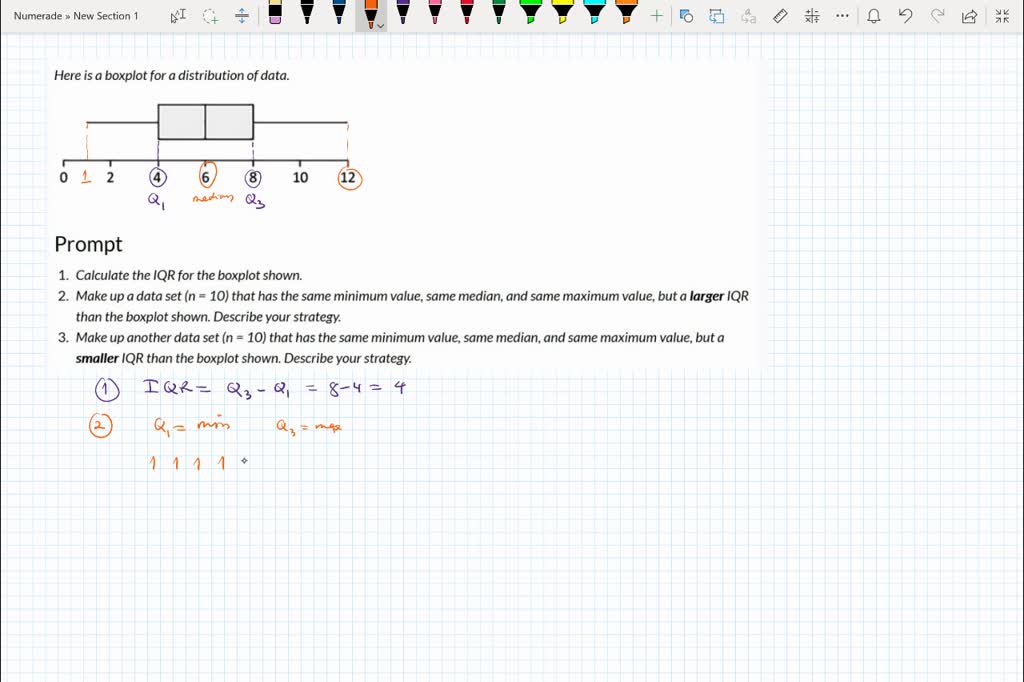 solved-context-here-is-a-boxplot-for-a-distribution-of-data-10-12