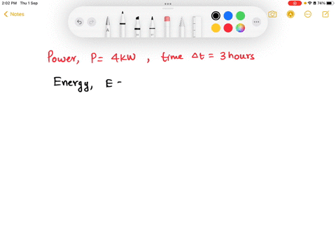 a-4-kw-resistance-heater-in-a-water-heater-runs-for-3-hours-to-raise-the-water-temperature-to-the-desired-level-determine-the-amount-of-electric-energy-used-in-both-kwh-and-kj-78166