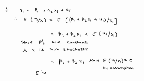 the-weights-in-ounces-of-17-randomly-selected-superzoom-digital-cameras-are-listed-use-a-95-level-of-confidenceassume-the-sample-is-from-a-normally-distributed-population-and-construct-the-i-31704