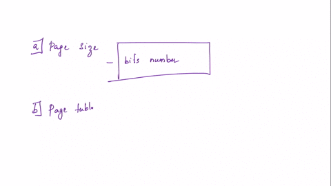 task-2-consider-an-hypothetical-32bit-processor-with-an-mmu-that-supports-a-3-levels-page-table-i-what-page-sizes-are-supported-by-the-mmu-ii-what-is-the-size-of-page-tables-in-each-level-of-27565