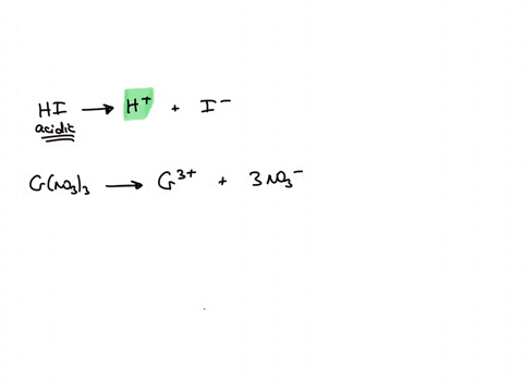 match-each-of-the-substances-with-the-expected-ph-of-the-resulting-solution-when-they-are-added-to-neutral-water-determine-if-acidic-basic-or-neutral-hi-crno33-lioh-kbr-naf-26541