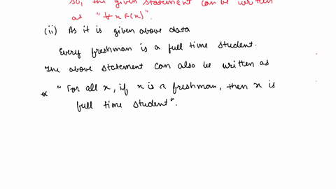 6-in-the-questions-below-suppose-the-variable-x-represents-students-and-y-represents-courses-and-ucyy-is-an-upper-level-course-mcyy-is-a-math-course-fx-x-is-a-freshman-bx-x-is-a-full-time-st-33307