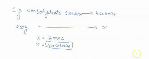 in-one-meal-a-person-ate-200-g-of-carbohydrates-50-g-of-protein-and-30-grams-of-fat-the-total-calorie-consumption-in-that-meal-was-_-11516