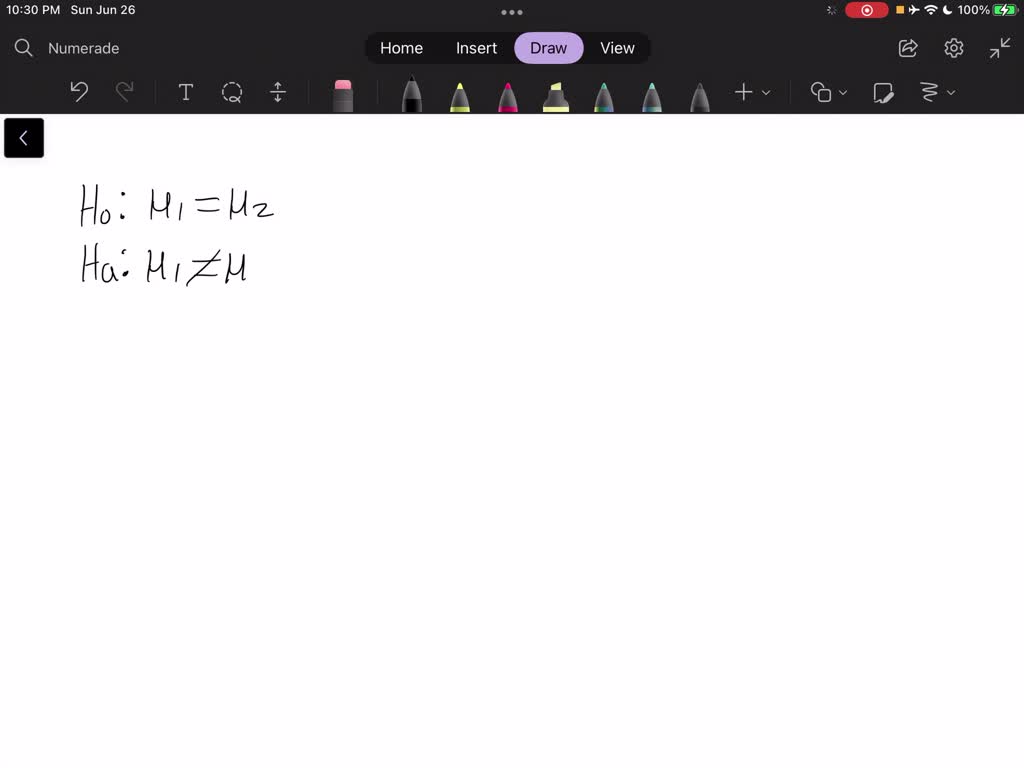 solved-the-table-shows-the-scoresof-20-students-in-a-test-work-out