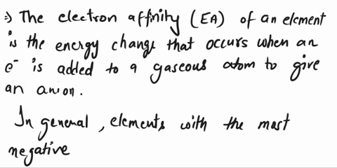 of-the-following-elements-has-the-most-negative-electron-affinity-mg-95024