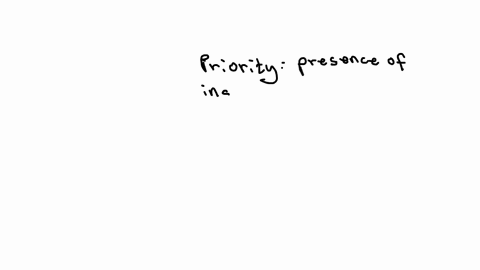 nurse-in-a-pacu-is-assessing-a-client-who-is-postoperative-which-of-the-following-findings-is-the-priority-for-the-nurse-to-report-to-the-provider-125-points-blood-pressure-10-lower-than-baseline-pain