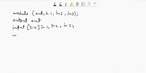 question-3-soalan-3-design-a-digital-circuit-based-on-following-specification-using-verilog-hdl-an-8-bit-input-in-that-will-be-inserted-to-the-circuit-one-for-each-clock-cycle-an-output-out-82607
