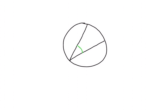 what-is-the-measure-of-the-inscribed-angle-abc-if-the-measure-of-the-intercepted-arc-is-57-degrees-thx-95187