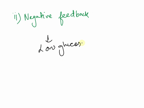 question-17-3-pts-glucose-levels-in-the-blood-are-regulated-by-two-hormones-insulin-and-glucagon-if-the-blood-glucose-drops-below-the-normal-range-the-pancreas-produces-glucagon-which-causes-83714