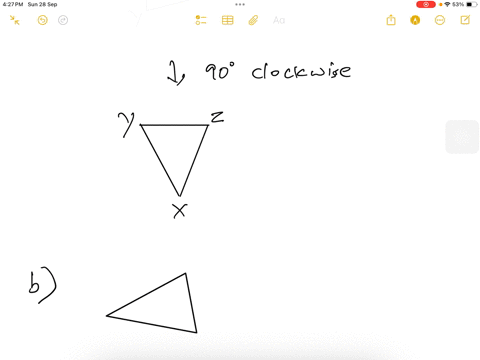 draw-these-three-rotations-of-triangle-xy-z-together-rotate-triangle-xy-z-90-degrees-clockwise-around-z-rotate-triangle-xy-z-180-degrees-around-z-rotate-triangle-xy-z-270-degrees-clockwise-a-23133
