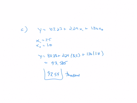 the-owner-of-showtime-movie-theaters-inc-used-multiple-regression-analysis-to-predict-gross-revenue-y-as-a-function-of-television-advertising-x1-and-newspaper-advertising-x2-values-of-y-x1-a-13853
