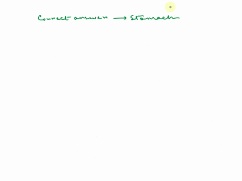 which-among-the-following-parts-of-the-digestive-system-produces-chyme-a-small-intestine-b-liver-c-stomach-d-mouth-99092