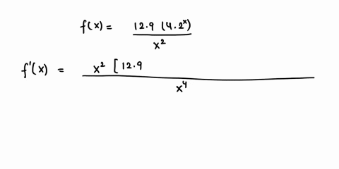 write-a-derivative-formula-for-the-function-12942-fx-fx-97504