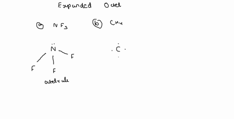 which-compound-has-a-super-octet-expanded-valence-around-its-central-atom-select-the-correct-answer-below-nf-of2-xef4-ch-71345