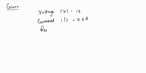 current-of-060-ax-through-resistor-a-what-is-its-5_-a-12-v-battery-causes-resistance-and-how-many-joules-of-energy-does-the-battery-lose-in-a-minute-ans-20-0-430-j-potential-difference-of-11-09303