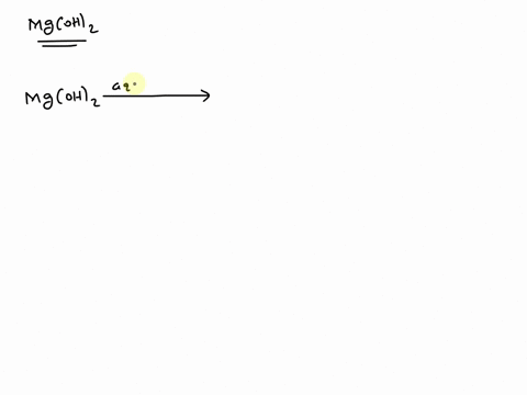 complete-the-balanced-dissociation-eguation-for-the-compound-below-in-aqueous-solutionif-the-compound-does-not-dissociatewrite-nr-after-the-reaction-arrowbe-sure-to-include-the-proper-phases-59342