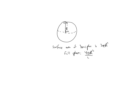 if-the-polar-cap-eventually-grows-to-0-200-in-radius-ie-it-extends-from-the-pole-down-to-709-latitude-show-that-the-surface-area-of-the-final-cap-is-given-by-a-2tr2-1-cos-0-where-r-is-the-ra-41339